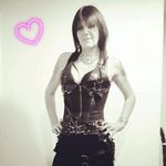 Profile Picture of Lisa Plater (@lisaplater) on Instagram