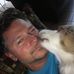 Profile Picture of Joshua Hall (@joshua.hall.52) on Facebook