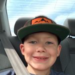 Profile Picture of Logan Herbert (@herbert_logan) on Instagram