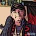 Profile Picture of Harry Schmidt (@soltan24) on Twitter