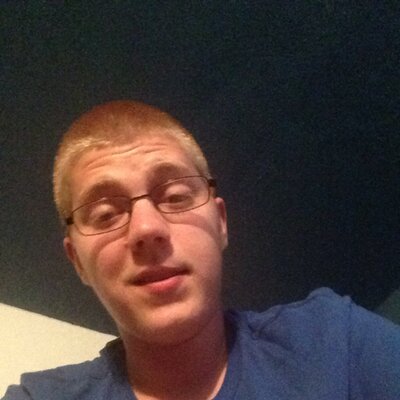 Profile Picture of IBEHIM21 (@BrandonWarrick1) on Twitter