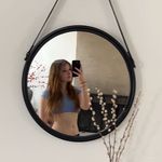 Profile Picture of 🌞Kayla🌙 (@kayla.mccarthy_) on Instagram