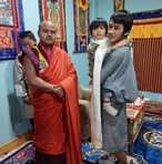 Profile Picture of Nordrup Kuenden (@nordrup.kuenden.9) on Facebook