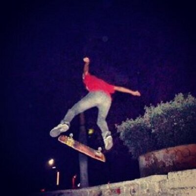 Profile Picture of Derek Kent (@derekkent69) on Twitter