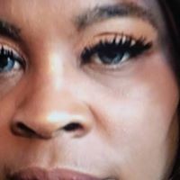 Profile Picture of Kim Jacobs (@kim-jacobs-35) on Quora