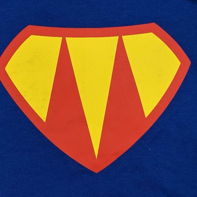 Profile Picture of Dan Munich (@dancgn) on Twitter