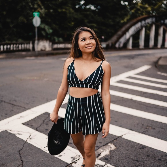 Profile Picture of Auli'i Maeda (@auliimaeda) on Poshmark