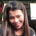 Profile Picture of Fritzie Medina Vasallo (@fritzievasallo) on Instagram
