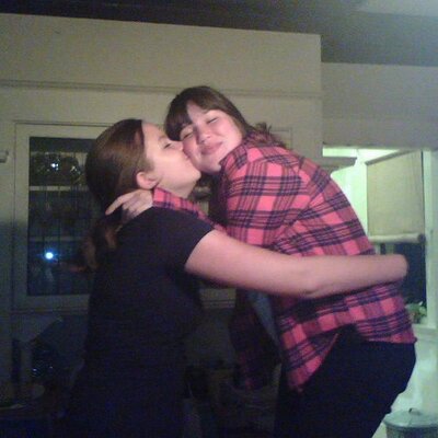 Profile Picture of Carson Earnest (@CarsonEarnest) on Twitter