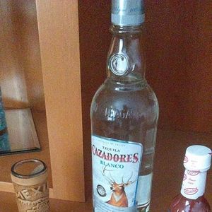 Deepak Rajan - Myspace Profile Picture of Deepak Rajan (@deepaklive2love) on Myspace