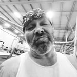 Profile Picture of Jason Biddle (@skittelini) on Instagram