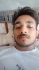 Profile Picture of   Jitendra Chauhan... (@jitendrachauhan65) on Tiktok