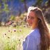 Profile Picture of Emily Engelhardt (@emily.engelhardt.31) on Facebook