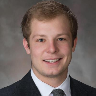 Drew Kokosa - Twitter Profile Picture of Drew Kokosa (@koko_16) on Twitter