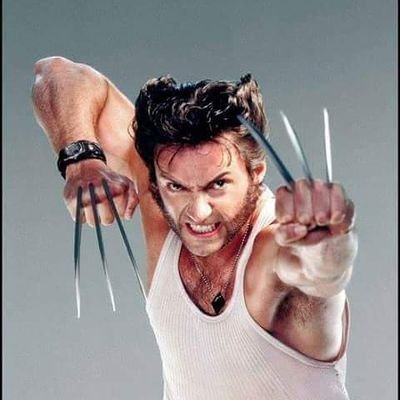 Profile Picture of Mário José Schiavon (@MrioJosSchiavo2) on Twitter