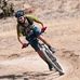 Profile Picture of Josh Erickson (@josh.erickson.549) on Facebook
