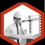 Profile Picture of Adama Adamus Wonder Diabate (@adama.diabate.3551) on Facebook