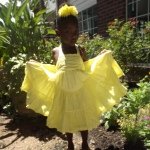 Profile Picture of Ka'Leigh Scott (@ka_leigh_3) on Instagram