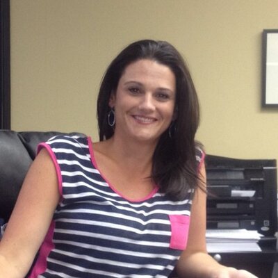 Profile Picture of Kim Benoit (@KimBenoit) on Twitter
