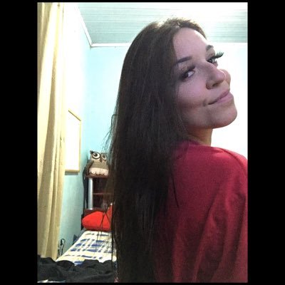 Profile Picture of Ana Paula Machado (@_libriiAna) on Twitter