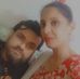 Profile Picture of Mani Thomas (@mani.thomas.71) on Facebook