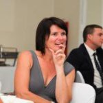 Profile Picture of Janet Badenhorst (@janetbadenhorst) on Instagram