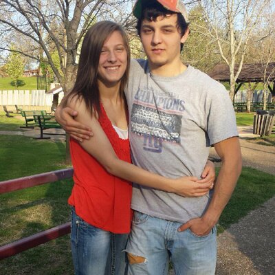Profile Picture of Daniel Marsillo (@marsillo_d) on Twitter