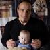 Profile Picture of Paul Gratton (@paul.gratton.9210) on Facebook