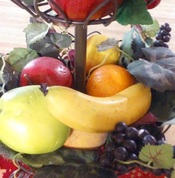 Profile Picture of Charlene Foster (@charlenefost929) on Poshmark