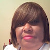 Profile Picture of Denise Buckner (@denise-buckner-11) on Quora