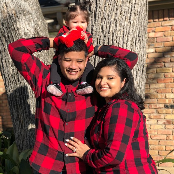 Profile Picture of Lorenzo Pacheco (@lorenzopacheco) on Poshmark