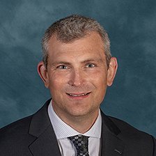 Profile Picture of Tim Keeney (@keeney_tim) on Twitter