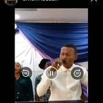 Profile Picture of Ogar Monday Matthew Vog (@mondaymatthew3) on Instagram