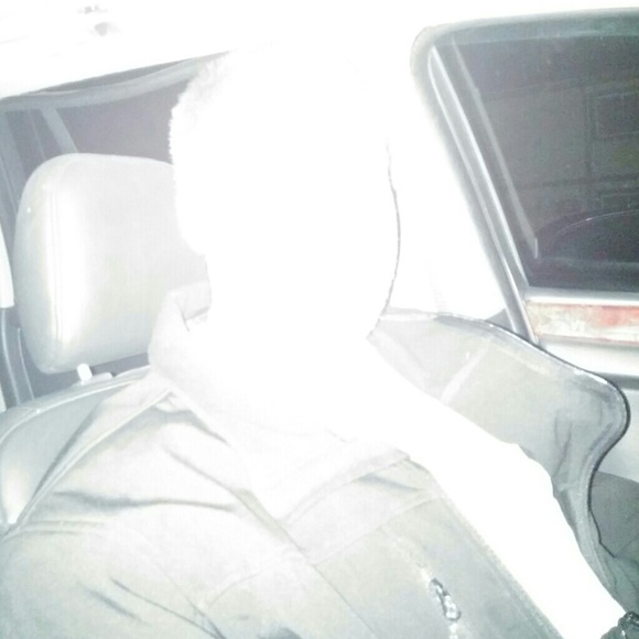 Profile Picture of Casey Swartz (@crswartz87) on Poshmark