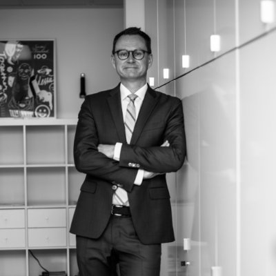 Profile Picture of Mikko Kivikoski (@KivikoskiMikko) on Twitter