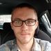 Profile Picture of Jacob Manning (@jacob.manning.1466) on Facebook