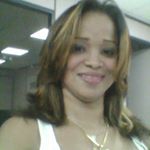 Alicia Javier m. - Instagram Profile Picture of Alicia Javier m. (@javialicia24) on Instagram