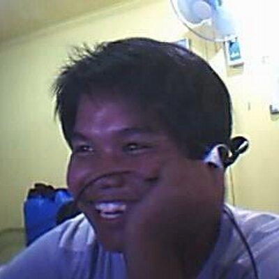Profile Picture of Ralph Terry (@RalphTerry1) on Twitter