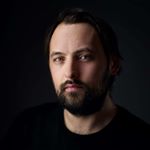 Profile Picture of Stefan Jönsson (@stefanj_photography) on Instagram