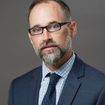 Profile Picture of John Sather (@johnesather) on Instagram