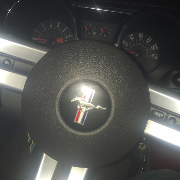 Profile Picture of Yolanda Tejeda (@yolis_123) on Poshmark