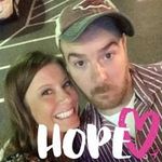 Profile Picture of Adam Ackley (@ackleyadam) on Instagram