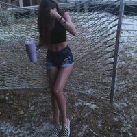 Profile Picture of Bella Keith (@bella-keith-3) on Quora