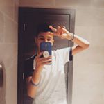 Profile Picture of Alan steven zaruma Sánchez (@alan_king_18) on Instagram