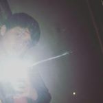 Profile Picture of brian_benja_7 (@brian_benja_7) on Instagram