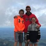 Profile Picture of Scott Gammell (@guzman7122389) on Instagram