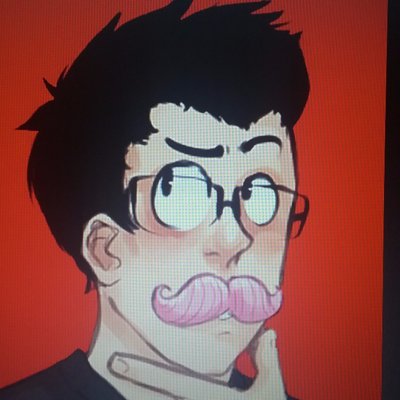 Profile Picture of Jillian.Matt (@JillianMatt2) on Twitter