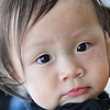 Profile Picture of Amanda Hsieh (@Amanda Hsieh) on Flickr