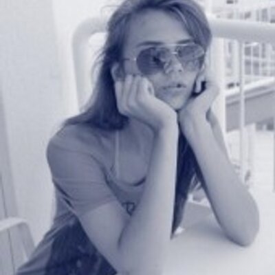 Shawna Snyder - Twitter Profile Picture of Shawna Snyder (@ShawnaSnyder7) on Twitter