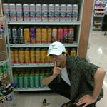 Profile Picture of Matthew ojeda (@ojwithmatt) on Instagram